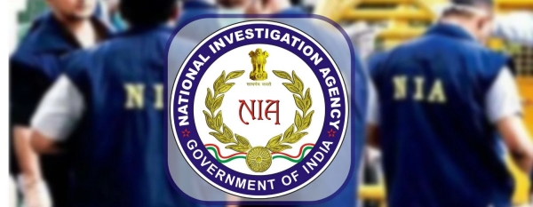  NIA recruitment 2024 for Various post including Stenographer and Assistant jobs