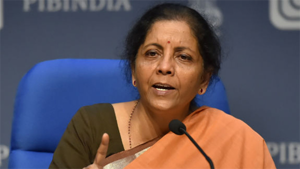 300-fold-increase-in-subsidy-for-tamil-nadu-nirmala-sitharaman-explains-in-rajya-sabha