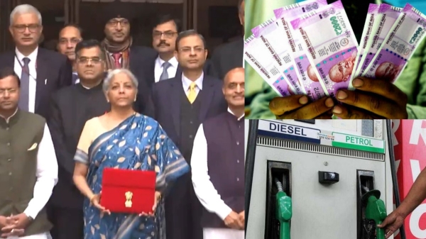Union budget 2024-25: What is likely to get cheaper and costlier after this budget? 