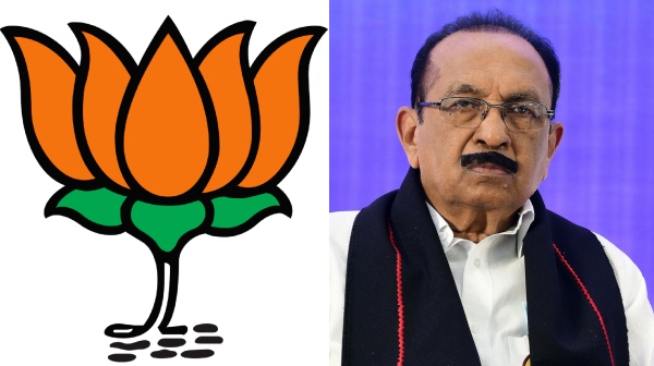 MDMK Chief Vaiko criticizes interim budget which was submitted by FM Nirmala sitharaman