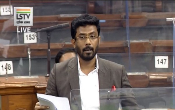 people-will-choose-modi-as-pm-for-3rd-term-theni-mp-op-op-ravindranath