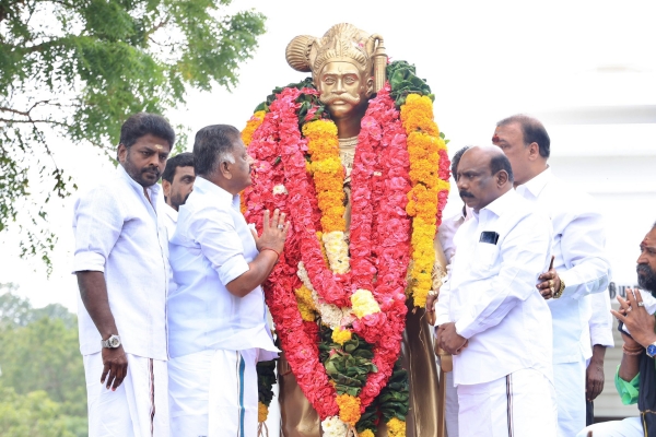 BJP is going to contest in 20 constituencies 