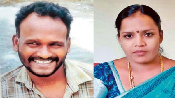 How Perambalur Govt School Teacher Killed? The information given by the teacher in the inquiry How Perambalur Govt School Teacher Killed? The information given by the teacher in the inquiry
