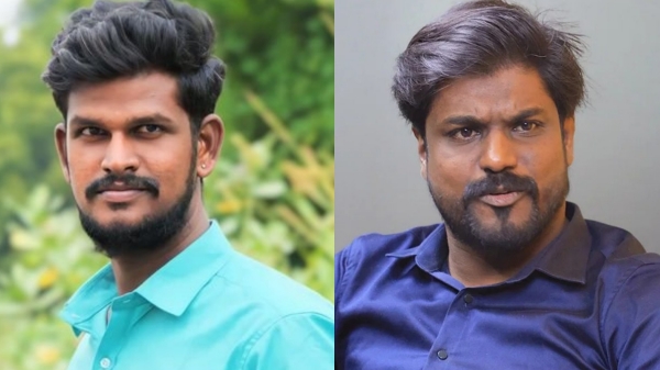  Naam Tamilar Idumbavanam Karthi to be appear before NIA today