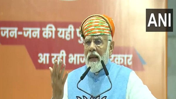 prime-minister-modi-is-coming-to-tirupur-on-february-25