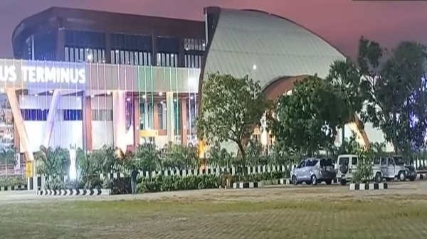 The real estate industry is booming in Kelambakkam area