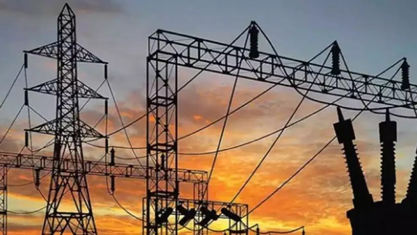 Power outage today at various places in Chennai including Tambaram, KKnagar, Thiruvanmiyur, Guindy