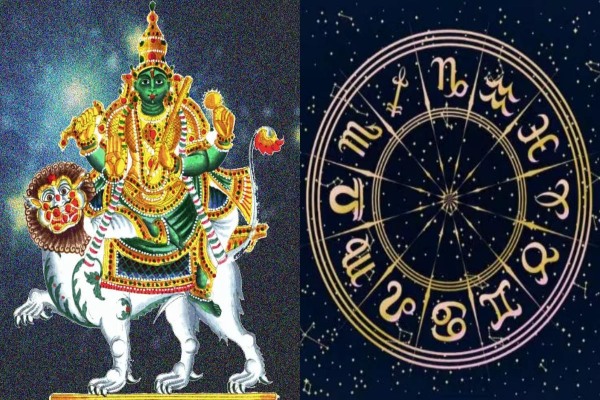 Budhan Peyarchi palan 2024: Sun+Saturan+Mercury conjunction Who will get bhudhathiya yogam Budhan Peyarchi palan 2024: Sun+Saturan+Mercury conjunction Who will get bhudhathiya yogam