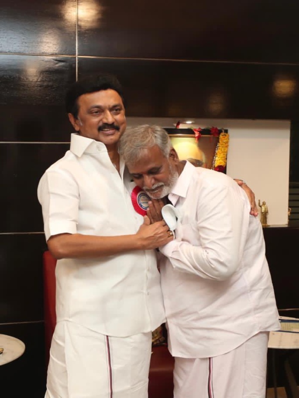 Will be Senthil Balaji Again arrested in other case