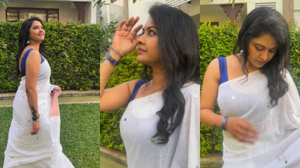 Bigg boss Vicithra and rachitha instagram post and fans reaction Bigg boss Vicithra and rachitha instagram post and fans reaction