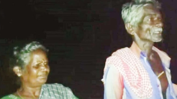 truck-falls-on-railway-track-in-tn-kerala-border-train-stopped-right-time-major-accident-avert