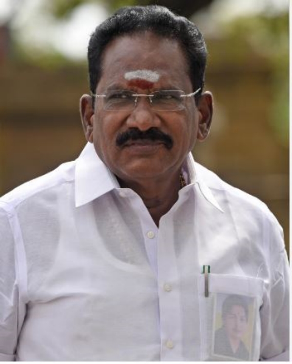 AIADMK and DMK attacking Annamalai: BJPs weaknesses