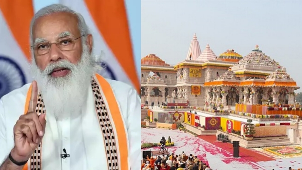 How PM Modi will be remembered in history what people said in Mood of the Nation