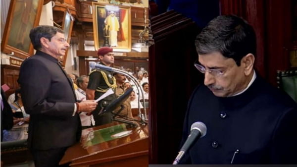  TN assembly: Why R.N Ravi boycotted the speech without reading it in full in the Assembly