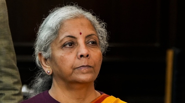 Will 2024 Union Budget decrease the Petrol and diesel prices ahead of Lok Sabha elections? 