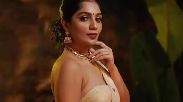 Bigg Boss Actress Arya Babu opened up about her boyfriends betrayal