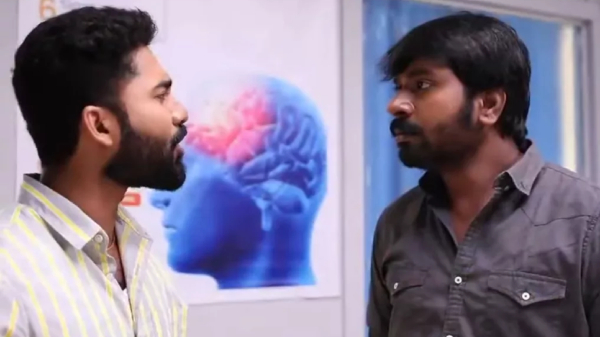 siragadikka aasai serial December February 12th episode full update 