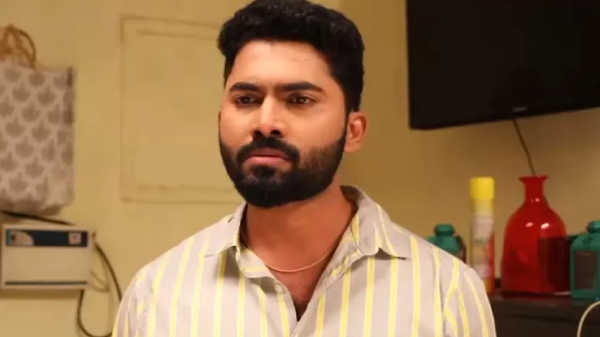 siragadikka aasai serial December February 12th episode full update 