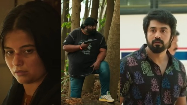  Ethirneechal Serial 12th february 2024 promo full review 