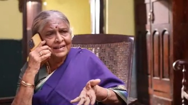 siragadikka aasai serial December February 14th episode full update 