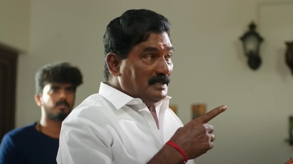 Ethirneechal Serial 13th february 2024 promo full update
