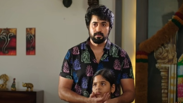 Ethirneechal Serial 13th february 2024 promo full update