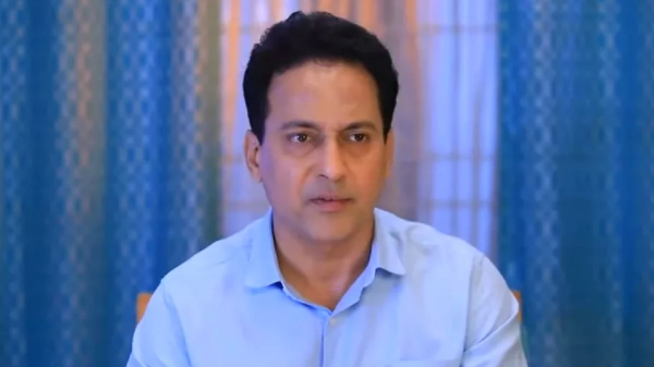 Baakiyalakshmi Serial February 14th episode full update