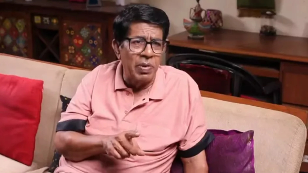 siragadikka aasai serial December February 15th episode full update