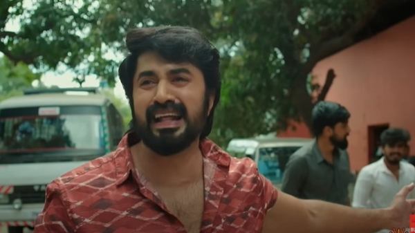 Ethirneechal Serial 15th february 2024 promo full update 