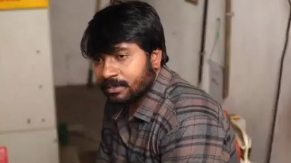 siragadikka aasai serial December February 16th episode full updat