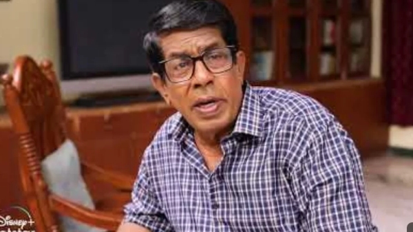 siragadikka aasai serial December February 17th episode full update