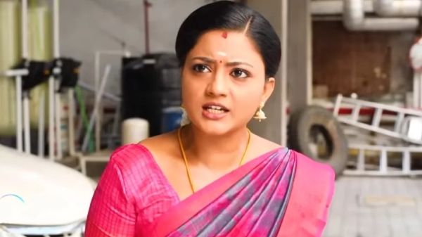 siragadikka aasai serial December February 17th episode full update