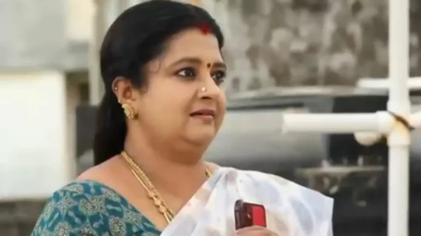 siragadikka aasai serial December February 19th episode full update 