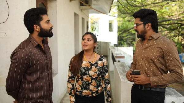 siragadikka aasai serial December February 19th episode full update 