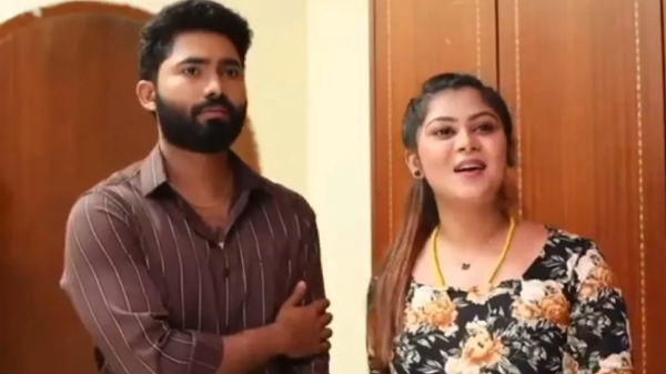 siragadikka aasai serial December February 19th episode full update 