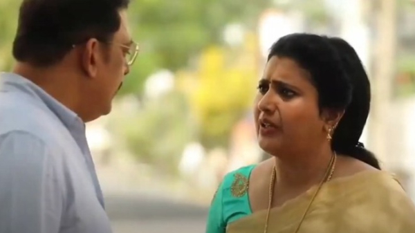 siragadikka aasai serial December February 20th episode full update 