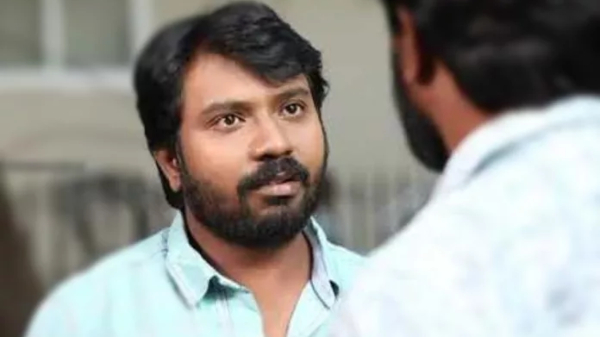 siragadikka aasai serial December February 20th episode full update 