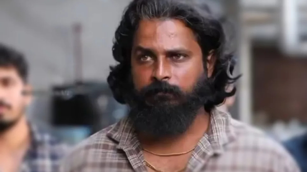 siragadikka aasai serial December February 20th episode full update 