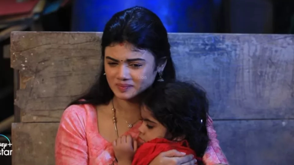 Baakiyalakshmi Serial February 20th episode full update 