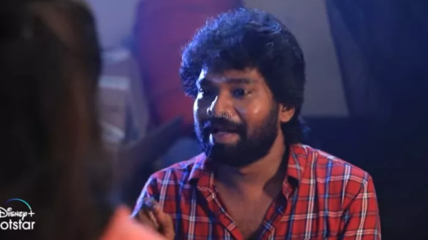 Baakiyalakshmi Serial February 20th episode full update 