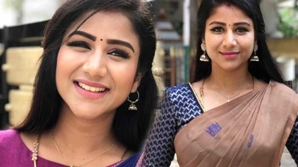 actress Alya manasa name used New MLM scam