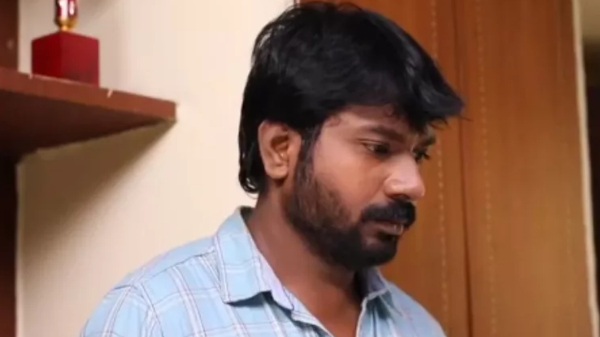 siragadikka aasai serial December February 21th episode full update 