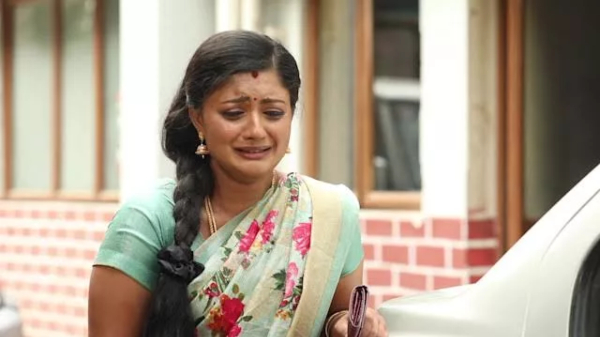 siragadikka aasai serial December February 22th episode full update 