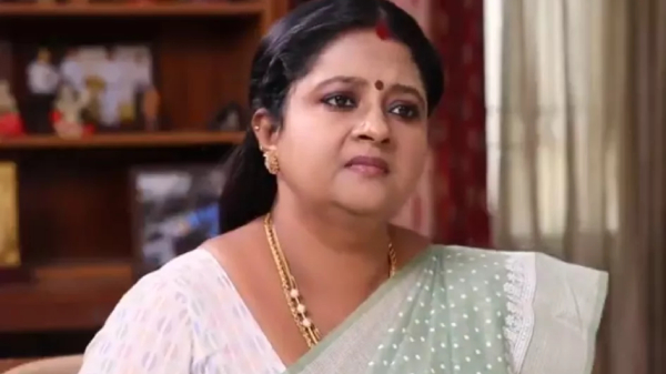 siragadikka aasai serial December February 22th episode full update 
