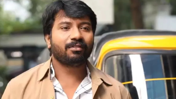 siragadikka aasai serial December February 22th episode full update 