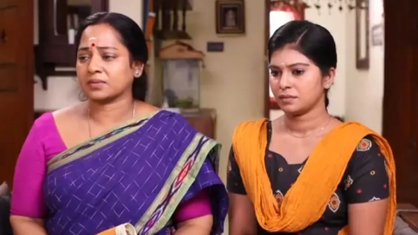 siragadikka aasai serial December February 22th episode full update 