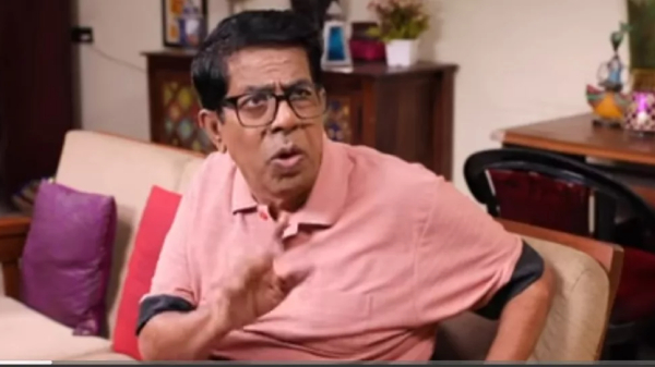  siragadikka aasai serial December February 23th episode full update 