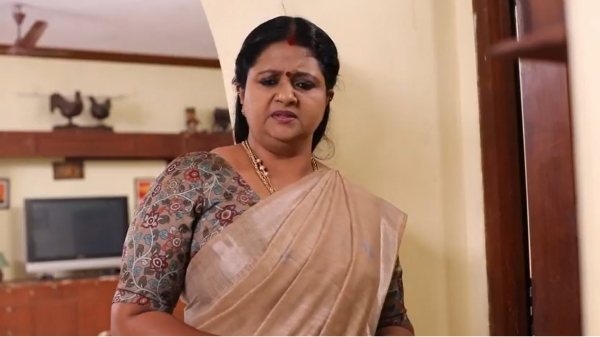 siragadikka aasai serial December February 27th episode full update 