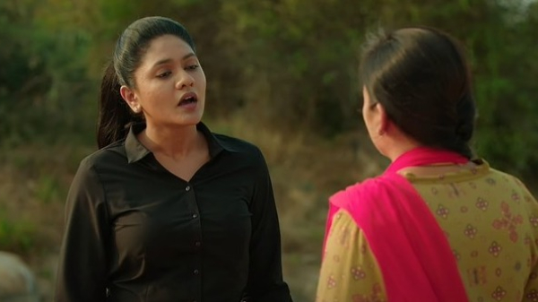  Ethirneechal Serial 26th february 2024 promo full update 