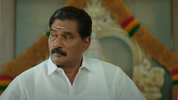  Ethirneechal Serial 26th february 2024 promo full update 